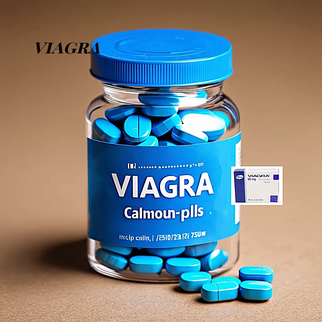 Viagra en pharmacie avec ou sans ordonnance